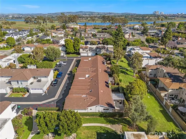 359 Ravello Lane, Costa Mesa, CA 92627 - #2