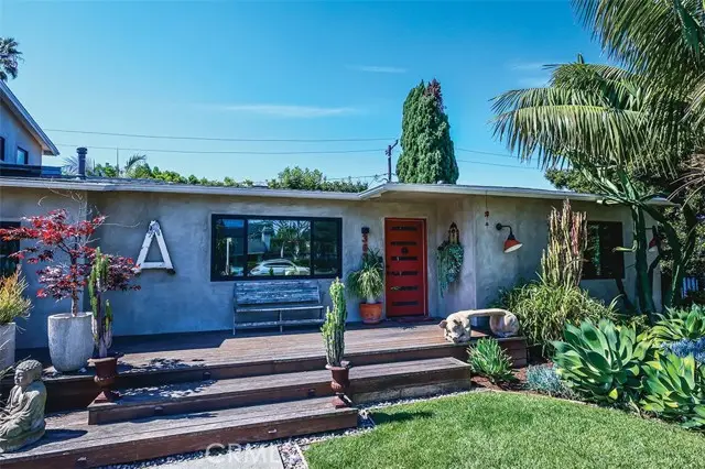 363 La Perle Lane, Costa Mesa, CA 92627 - #2