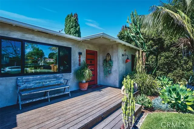 363 La Perle Lane, Costa Mesa, CA 92627 - #3