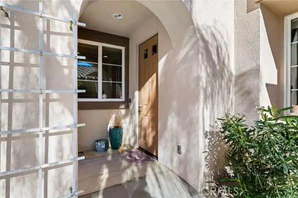 47685 Dancing Butterfly, La Quinta, CA 92253