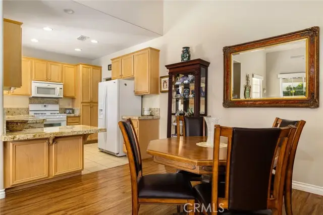 47685 Dancing Butterfly, La Quinta, CA 92253 - #2