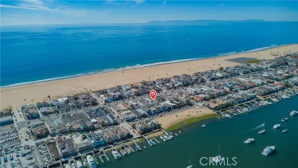 920 W Balboa, Newport Beach, CA 92661