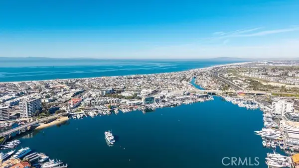 101 Scholz Plaza Ph 16, Newport Beach, CA 92663