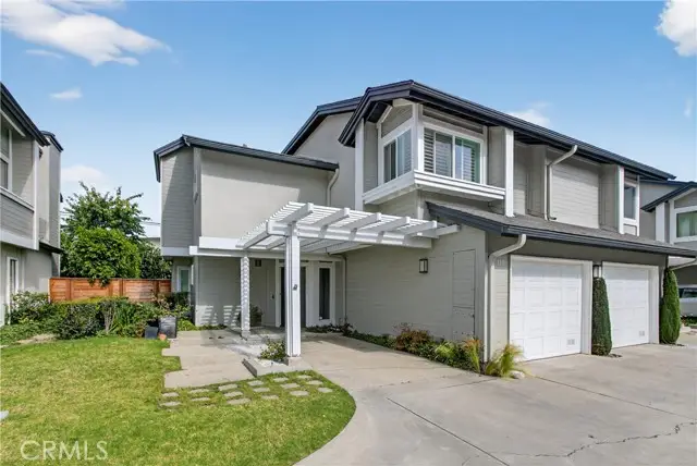 175 Admiral Way, Costa Mesa, CA 92627 - #1