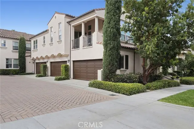 38 Nature, Irvine, CA 92620 - #1