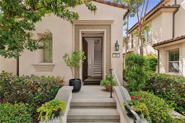 38 Nature, Irvine, CA 92620 - #2