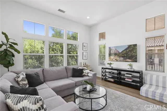 38 Nature, Irvine, CA 92620 - #3