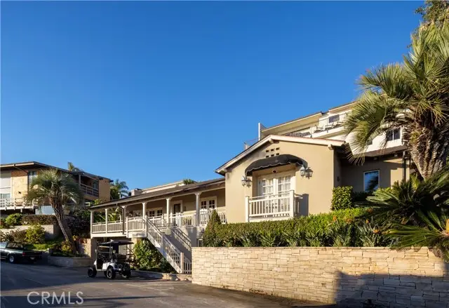1960 Ocean, Laguna Beach, CA 92651 - #2