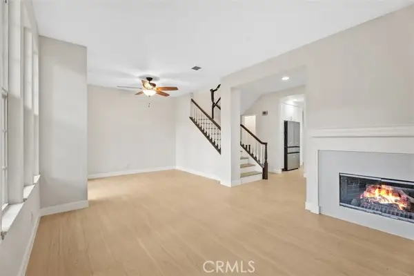 20 Pasto Rico, Rancho Santa Margarita, CA 92688