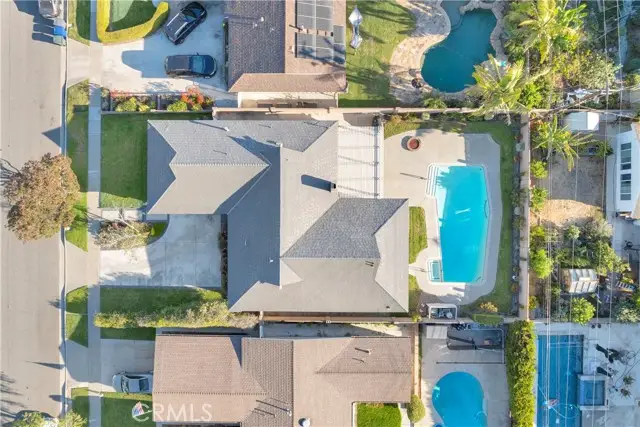 12111 Reagan Street, Los Alamitos, CA 90720 - #2