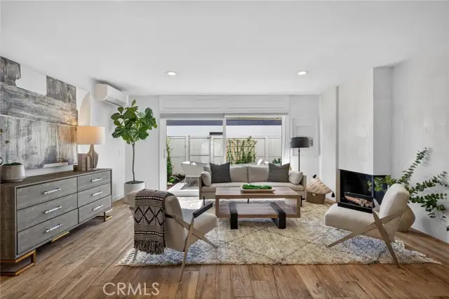 1074 Buckingham, Newport Beach, CA 92660 - #2