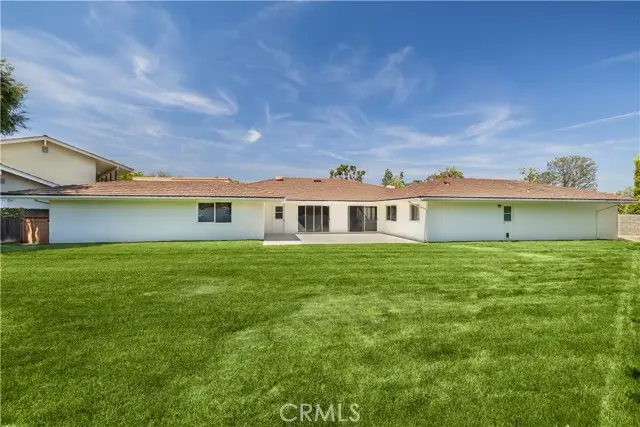 807 Aldebaran Circle, Newport Beach, CA 92660 - #3