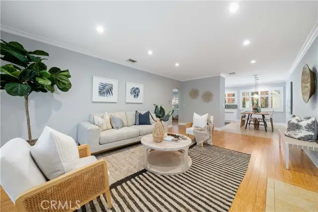 923 17th St #4, Santa Monica, CA 90403 - #1