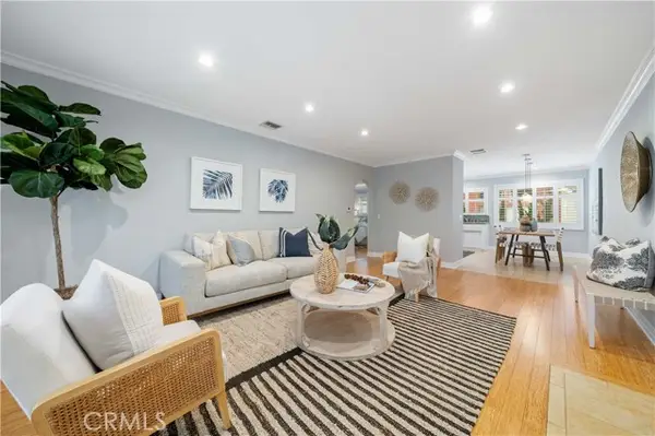 923 17th St #4, Santa Monica, CA 90403