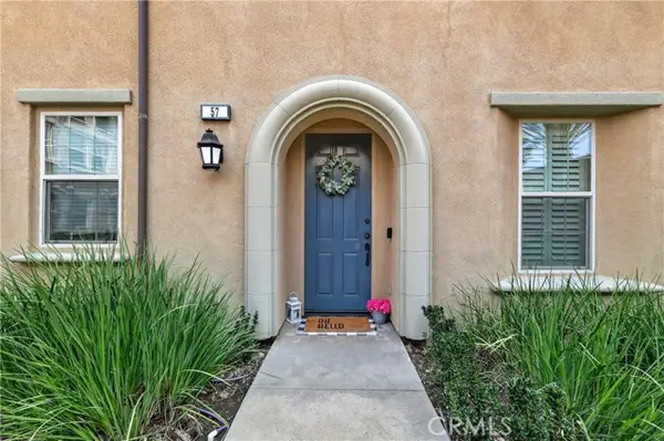 57 Silverado, Irvine, CA 92618