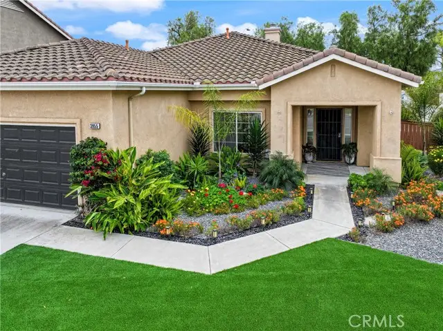 3955 Escala Cove, Oceanside, CA 92058 - #3