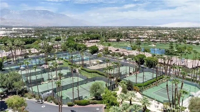 371 Red River Road, Palm Desert, CA 92211 - #1