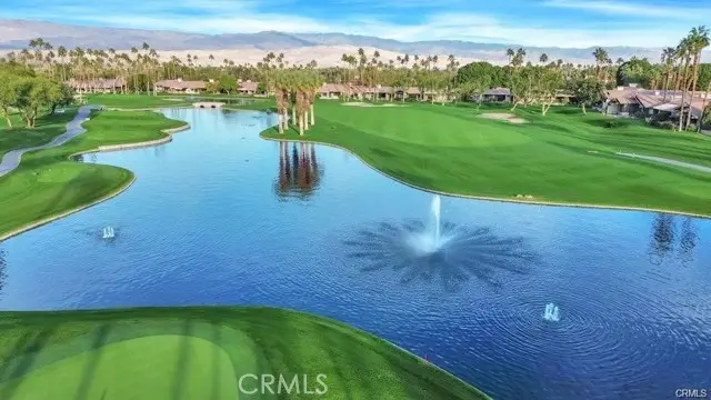 371 Red River Road, Palm Desert, CA 92211 - #3