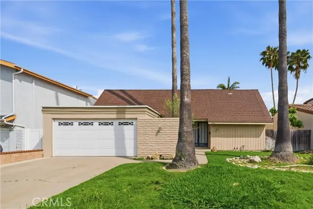 9319 Shrike Avenue, Fountain Valley, CA 92708 - #1