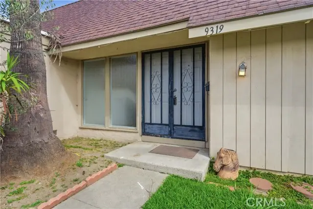 9319 Shrike Avenue, Fountain Valley, CA 92708 - #3