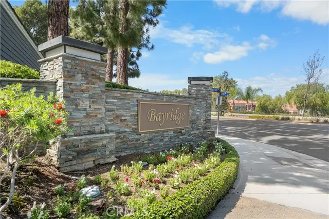 271 Haverfield, Newport Beach, CA 92660 - #1