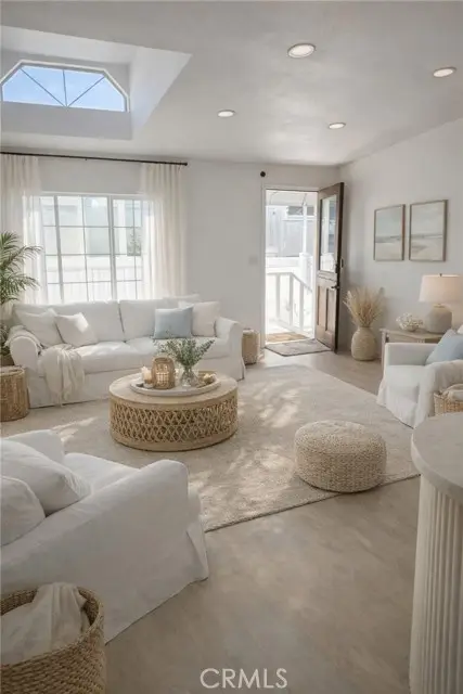 260 Mayflower Drive, Newport Beach, CA 92660