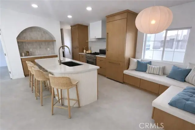 260 Mayflower Drive, Newport Beach, CA 92660 - #3