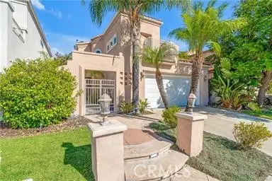 19 Blazewood, Foothill Ranch, CA 92610 - #1