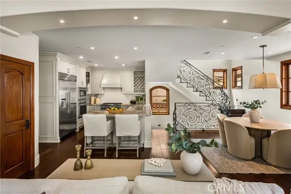 604 Marigold Avenue #B, Corona Del Mar (newport Beach), CA 92625