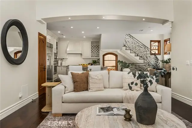 604 Marigold Avenue #B, Corona Del Mar, CA 92625 - #2