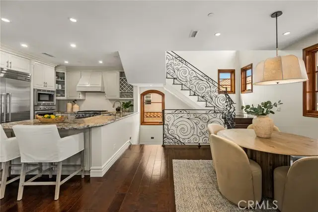 604 Marigold Avenue #B, Corona Del Mar, CA 92625 - #3