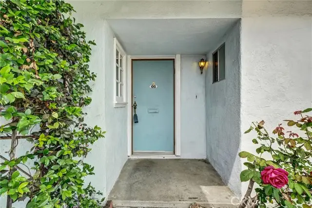 6501 Pickett, Garden Grove, CA 92845 - #2