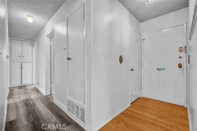 6501 Pickett, Garden Grove, CA 92845 - #3