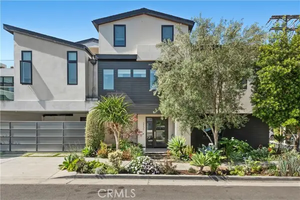 3731 5th Avenue, Corona Del Mar (newport Beach), CA 92625