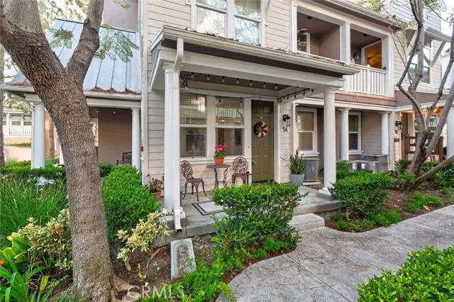 14 Valmont, Ladera Ranch, CA 92694 - #1