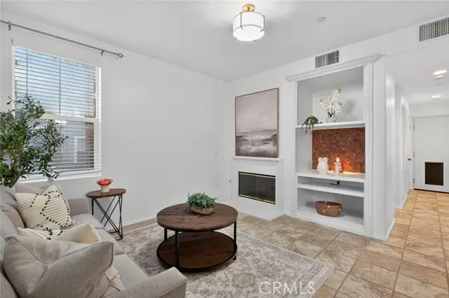 14 Valmont, Ladera Ranch, CA 92694 - #3