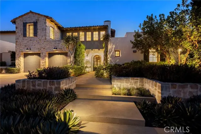 2 Water Port, Newport Coast, CA 92657 - #2