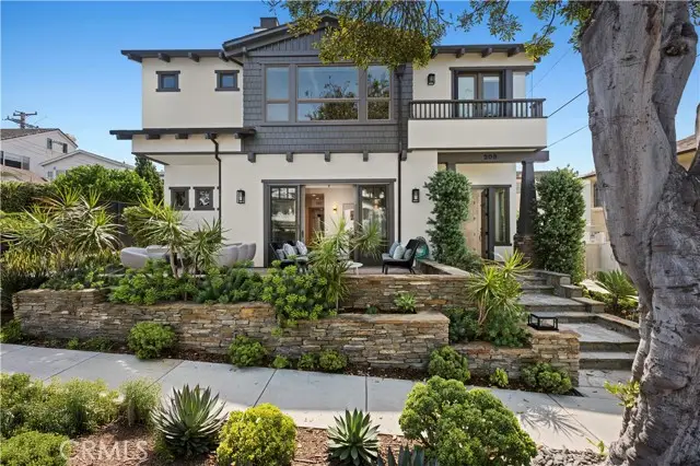 206 Dahlia, Corona Del Mar, CA 92625 - #1