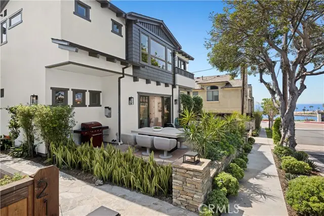 206 Dahlia, Corona Del Mar, CA 92625 - #2