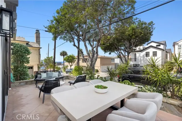 206 Dahlia, Corona Del Mar, CA 92625 - #3