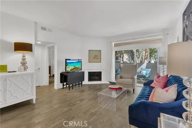 358 Villa Point, Newport Beach, CA 92660 - #1