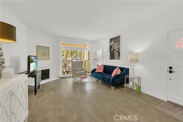 358 Villa Point, Newport Beach, CA 92660 - #2