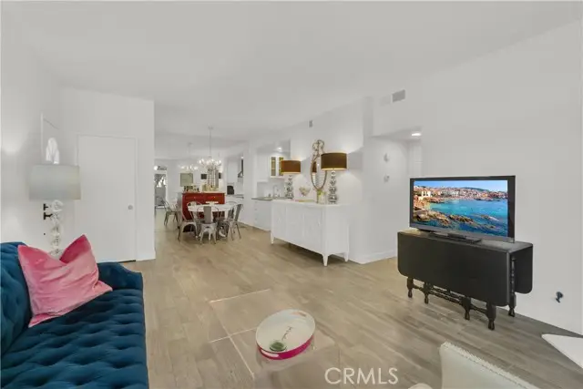 358 Villa Point, Newport Beach, CA 92660 - #3