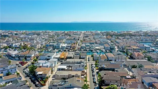 519 35th #1, Newport Beach, CA 92663 - #2