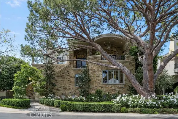 15 Smithcliffs, Laguna Beach, CA 92651