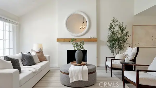 25031 Calle Arenal, Lake Forest (el Toro), CA 92630