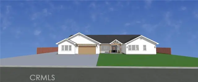 0 Southfork Dr, Ontario, CA 91761 - #1