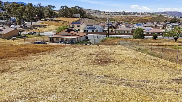 0 Swan, Lake Elsinore, CA 92530
