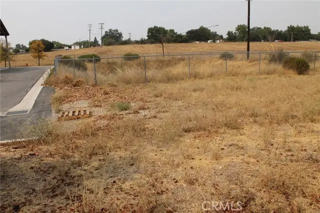 155 Cow Meadow Place, Paso Robles, CA 93446 - Image #2