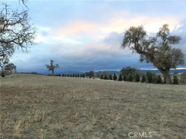 1320 Fire Rock Loop, Templeton, CA 93465